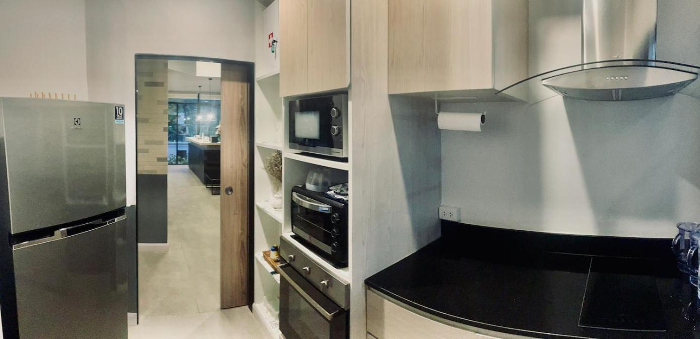Pp Grand Kamala Hotel-Sha Extra Plus Экстерьер фото