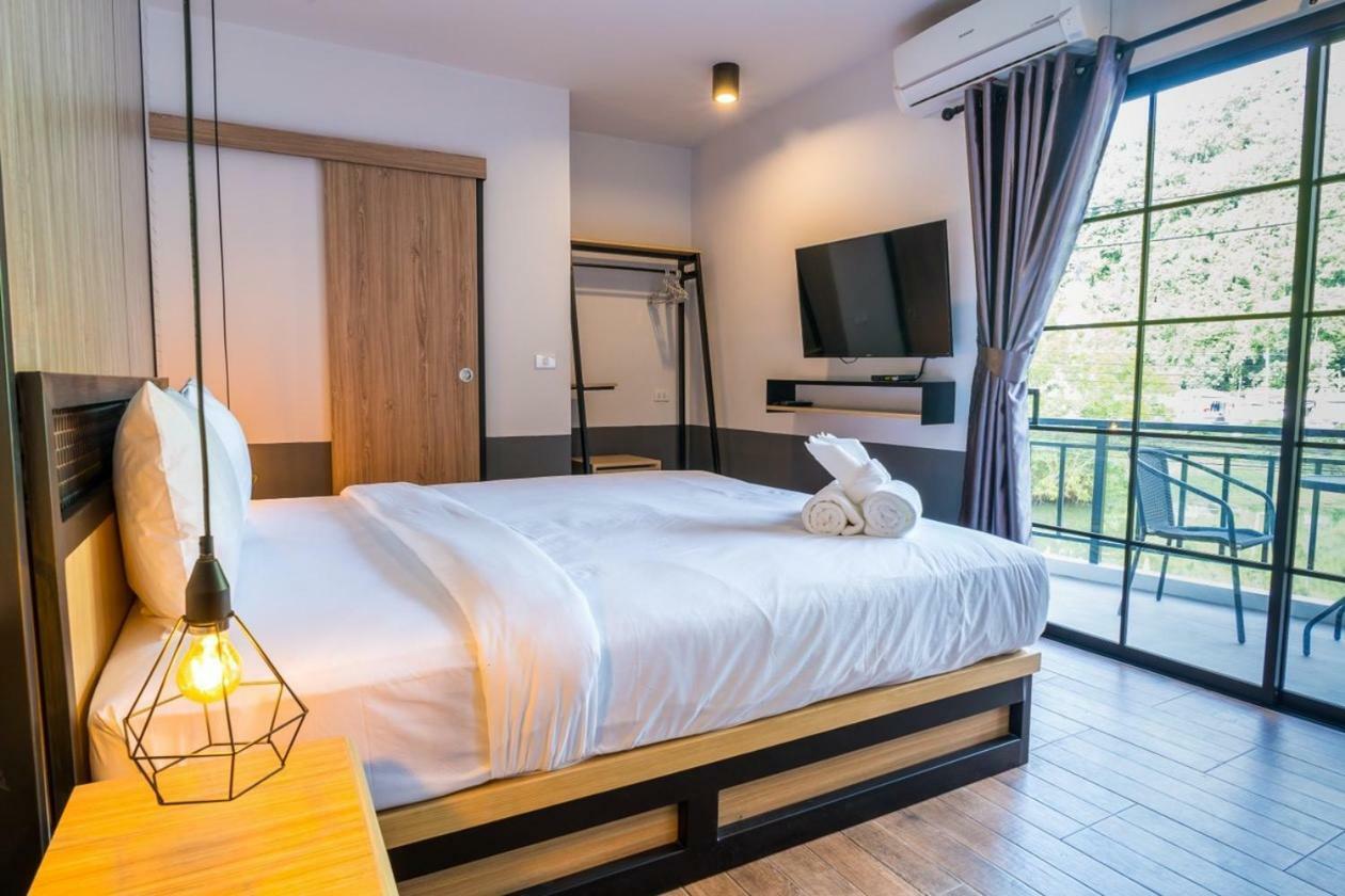 Pp Grand Kamala Hotel-Sha Extra Plus Экстерьер фото